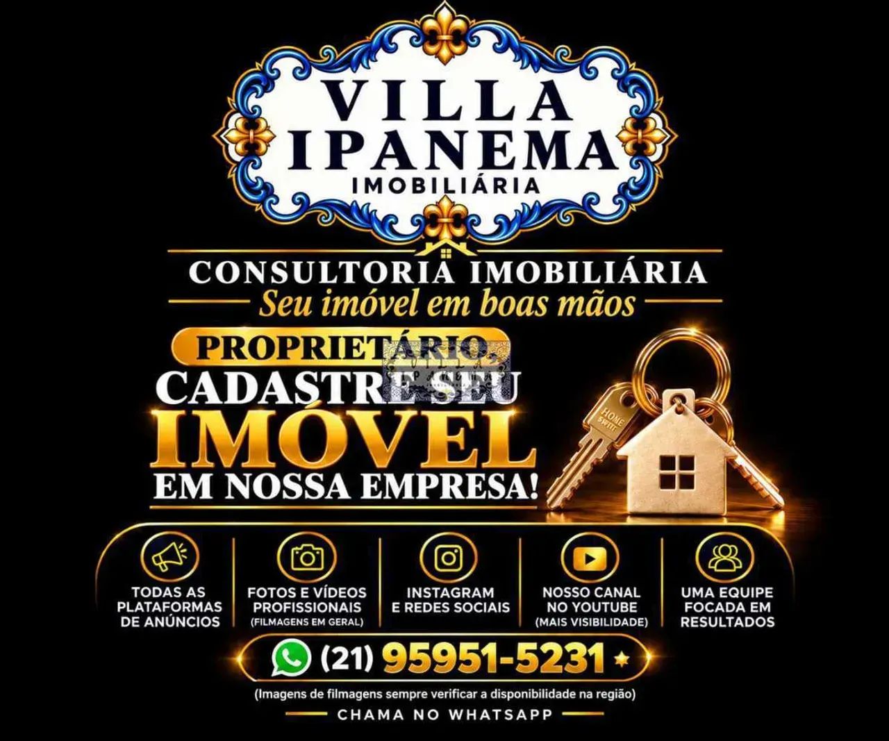 EXCLUSIVIDADE E SOFISTICAÇÃO / 4 QUARTOS SENDO 1 SUITE  / 214 M² /  2 VAGAS - Foto 2