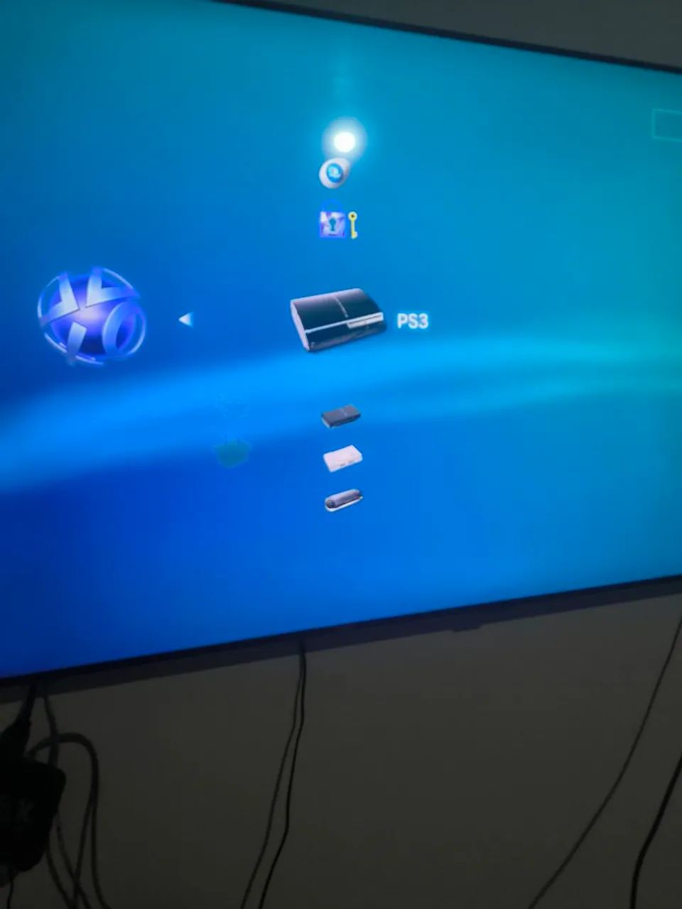 Ps3  - Foto 4
