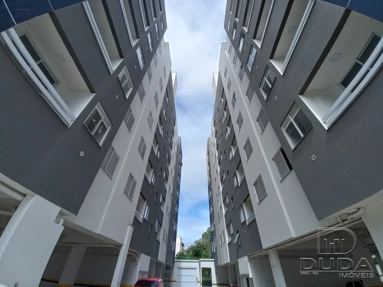 semimobiliado - Foto 2