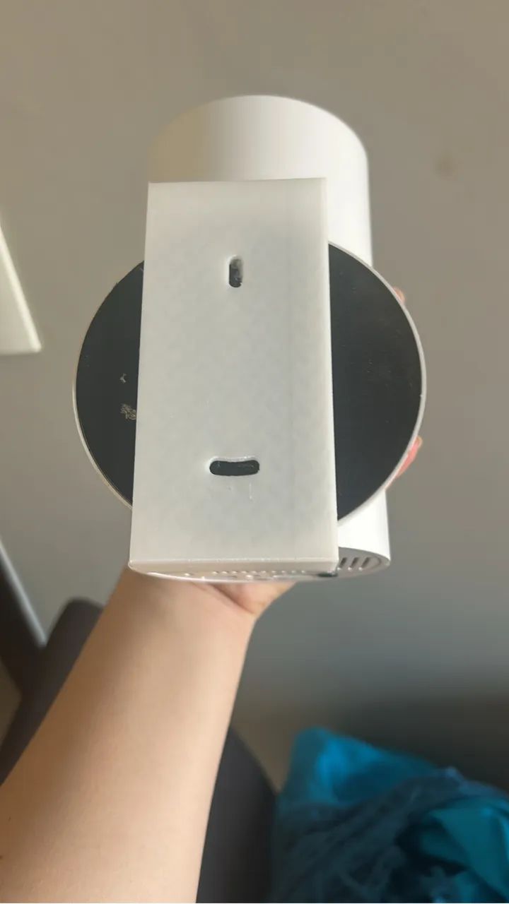 Projetor Hy300 - Foto 5