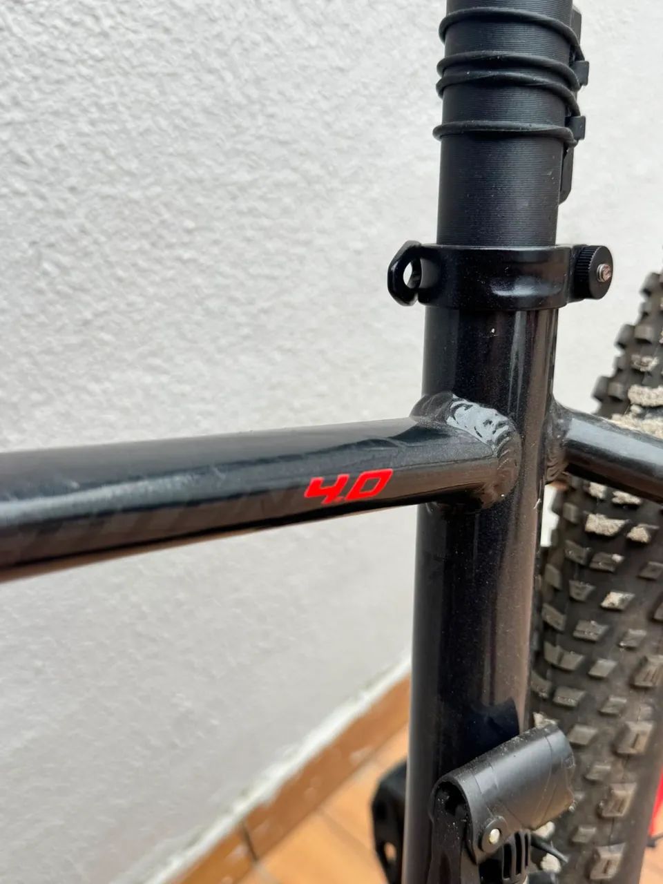 Bike queen 4.0 Boost - Foto 3