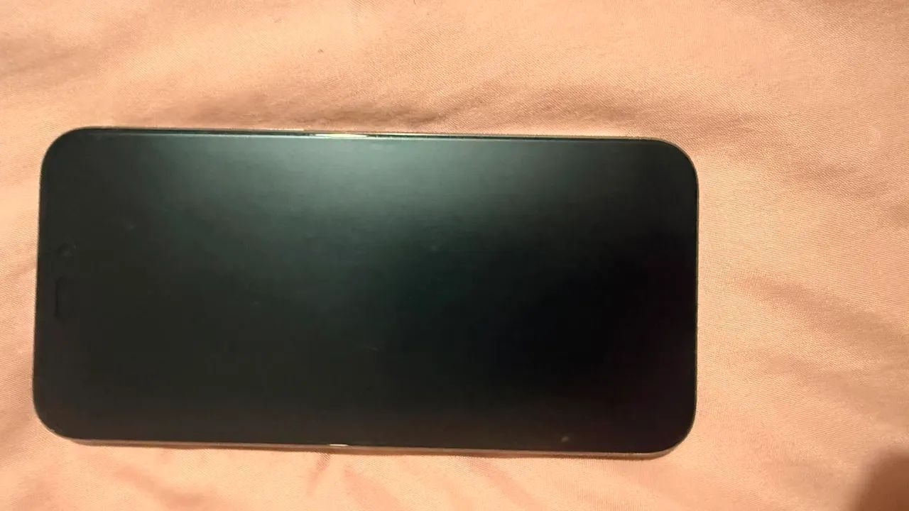 IPHONE 15 PRO MAX  - Foto 4