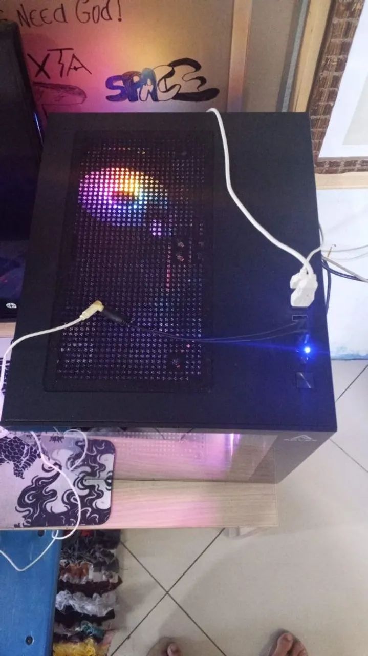 Cpu gamer top *49 - Foto 3