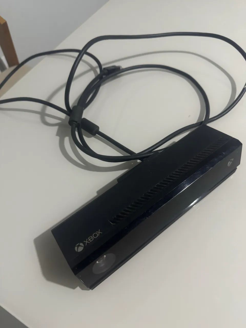 Kinect Xbox one   - Foto 5