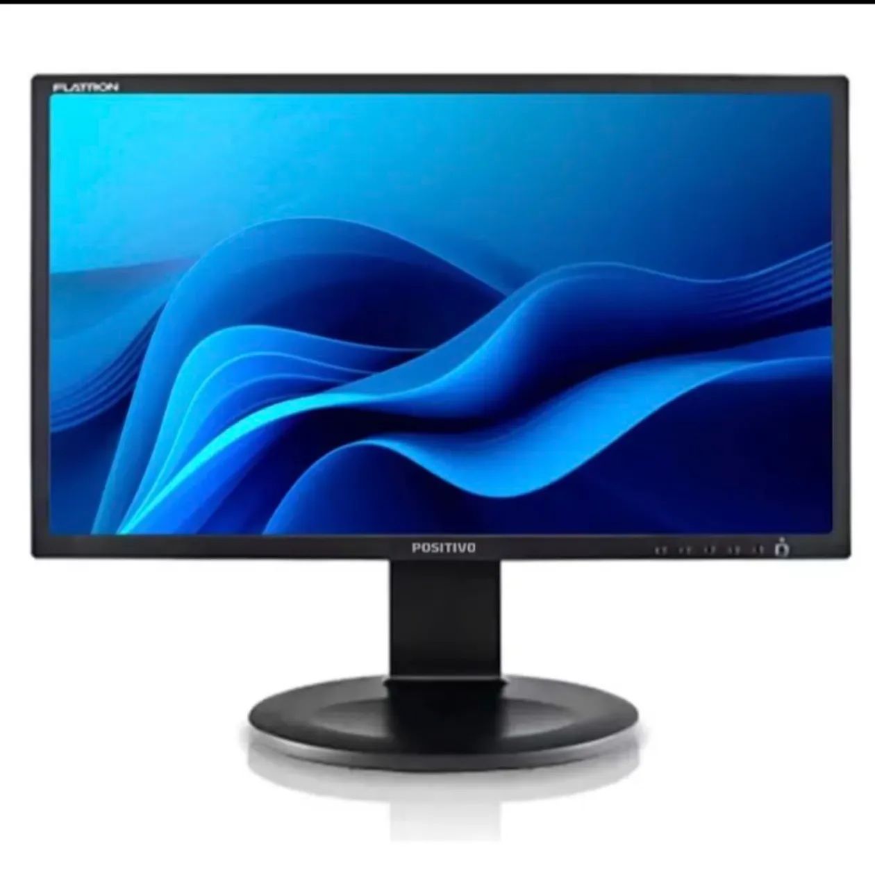 Monitor 