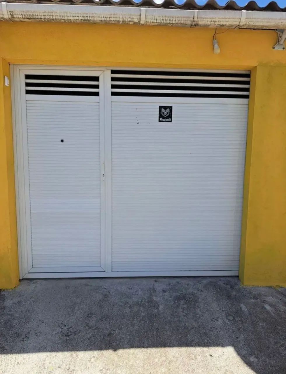 A CONQUISTA DO SEU PRIMEIRO IMÓVEL COMEÇA AQUI!<br>