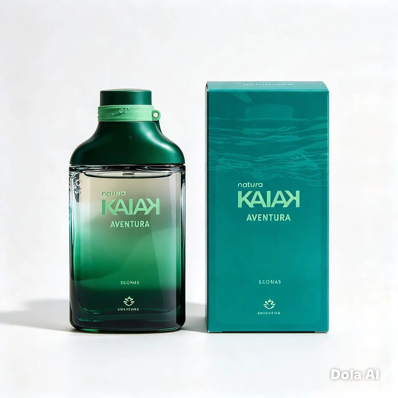 KAIAK AVENTURA  - Foto 2