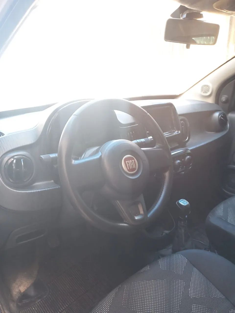 Carro pra alugar - Foto 2