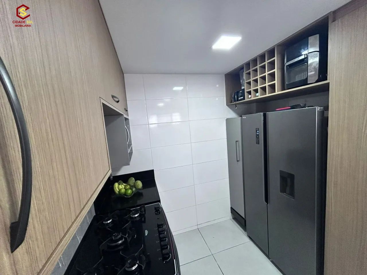 Apartamento A VENDA NO Bessa - Foto 5