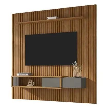 TV PANEL up to 85" RIPED, DIVIDED INTO UP TO 10 INTEREST-FREE INSTALLMENTS