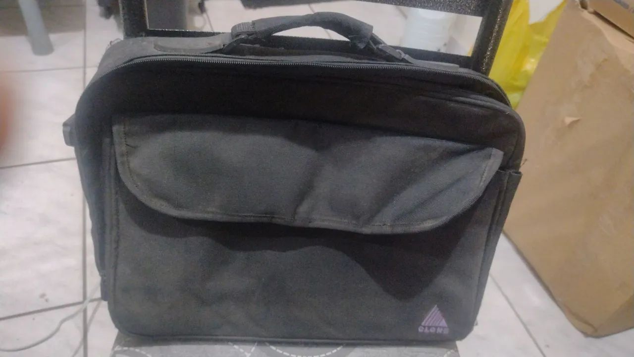 Notebook Dell Inspiron 14/1545 Com Defeito. - Foto 5