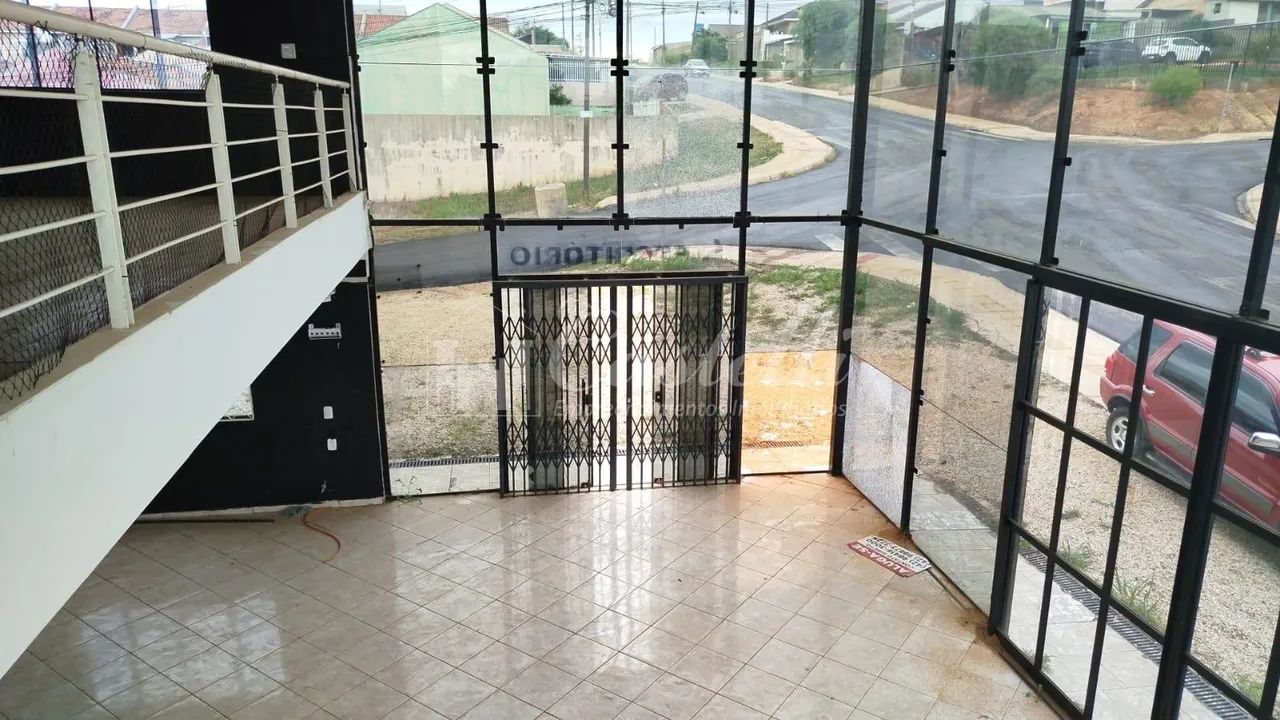 Barracão para locação, no Bairro Chapada, PONTA GROSSA - PR - Foto 2