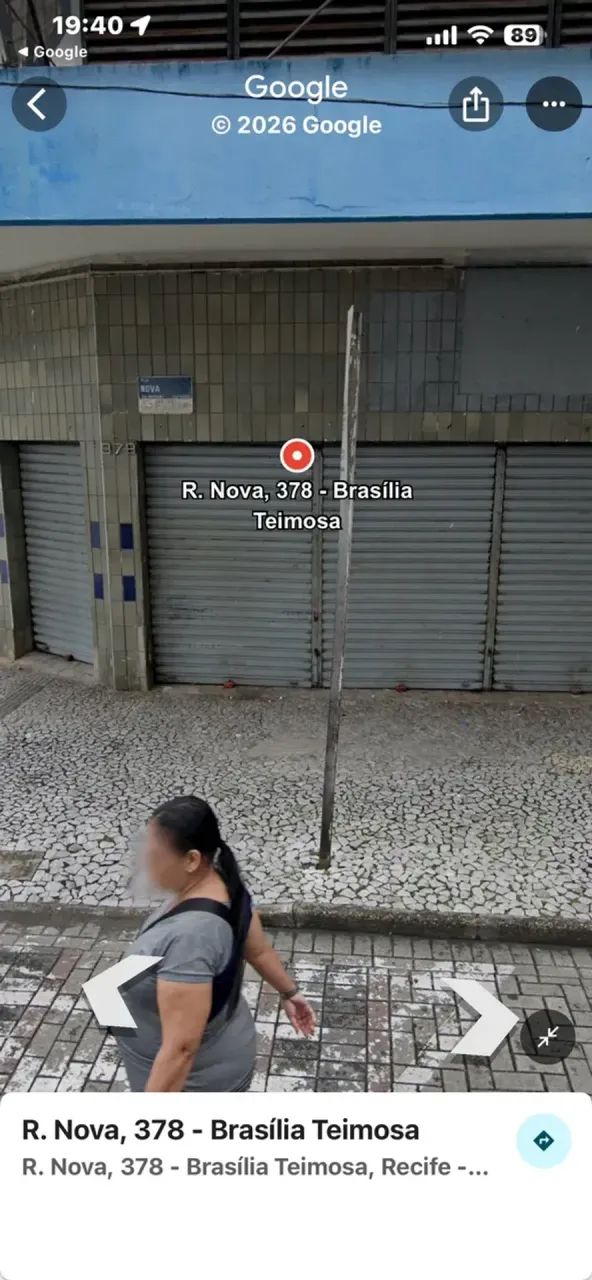 Centro Recife Alugo ou  Vendo Prédio  com 6 Pavimentos com 3.000 M2 Área Construída elevad - Foto 3