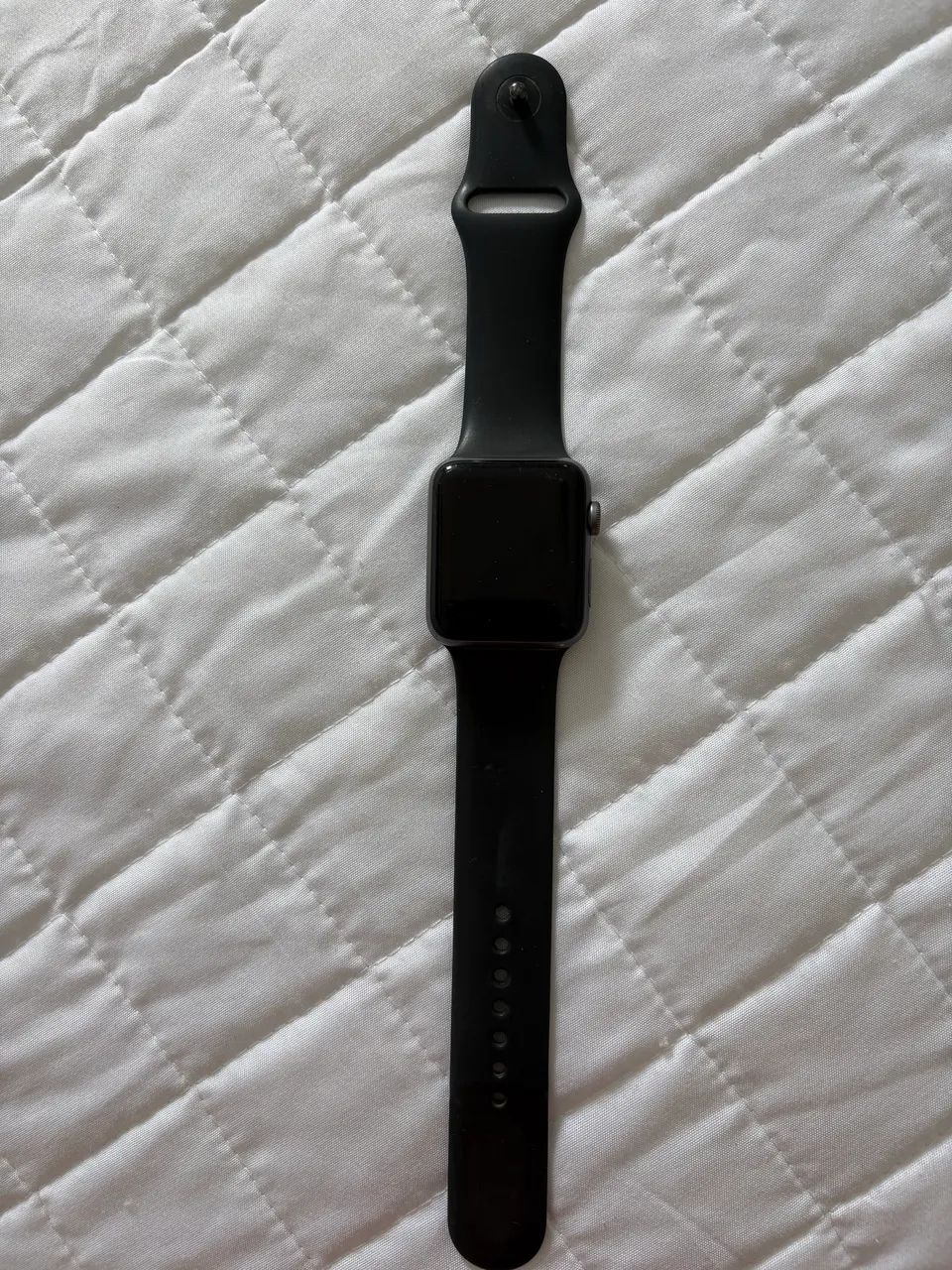 APPLE WATCH  - Foto 3