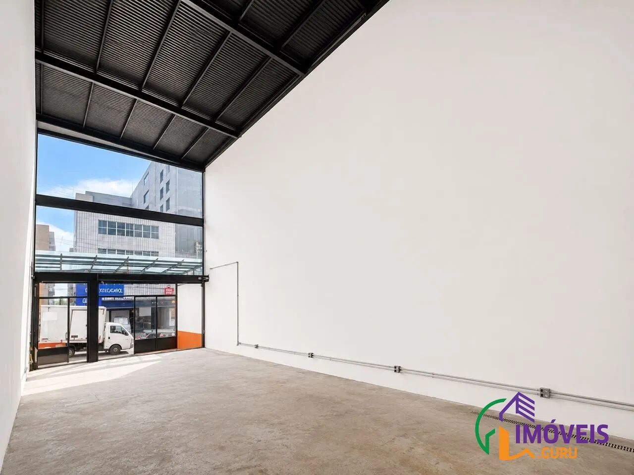 COMERCIAL - VILA MADALENA - SP - Foto 4