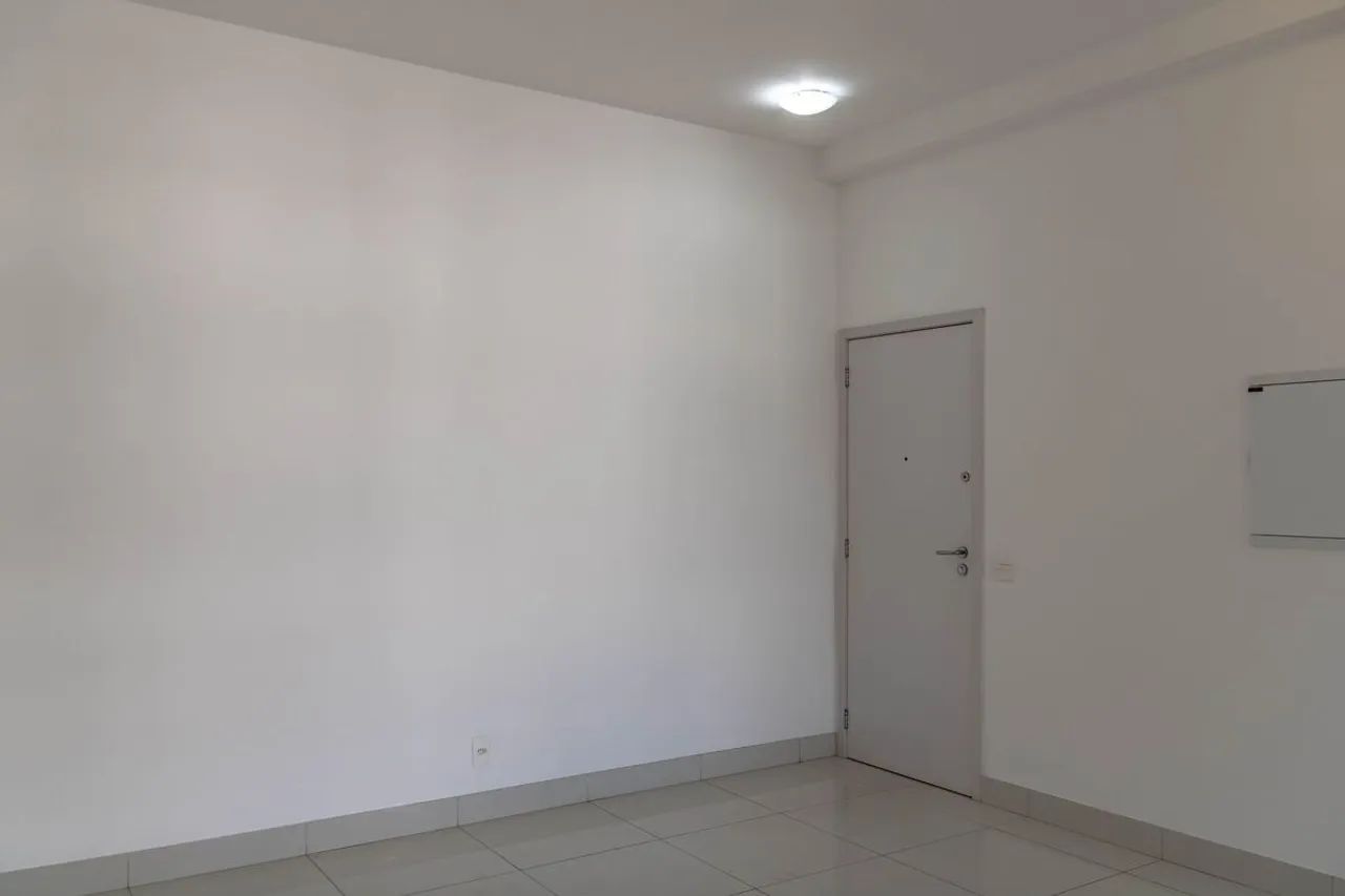 Apartamento à Venda - Caiçaras, 2 Quartos, 75 m2 - Foto 3