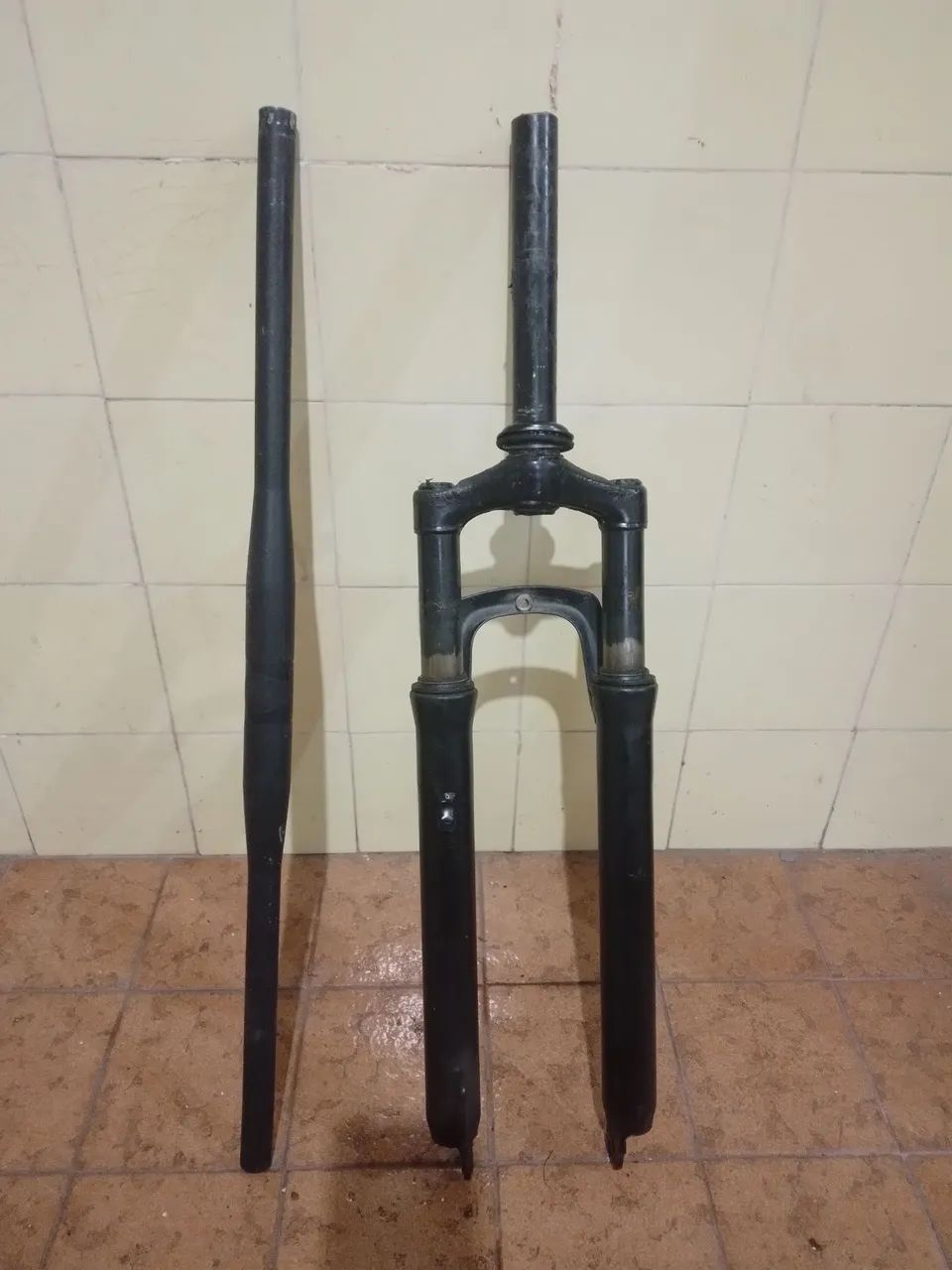 Vendo 