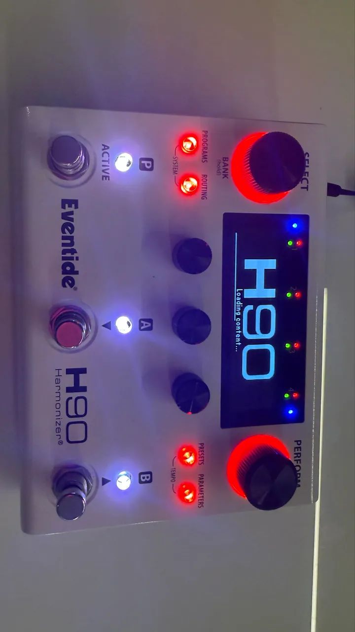 Eventide H90 - Foto 2
