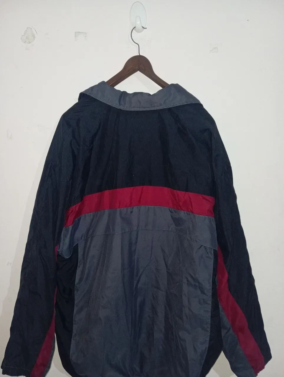Jaqueta masculina - Waveshore - Foto 2