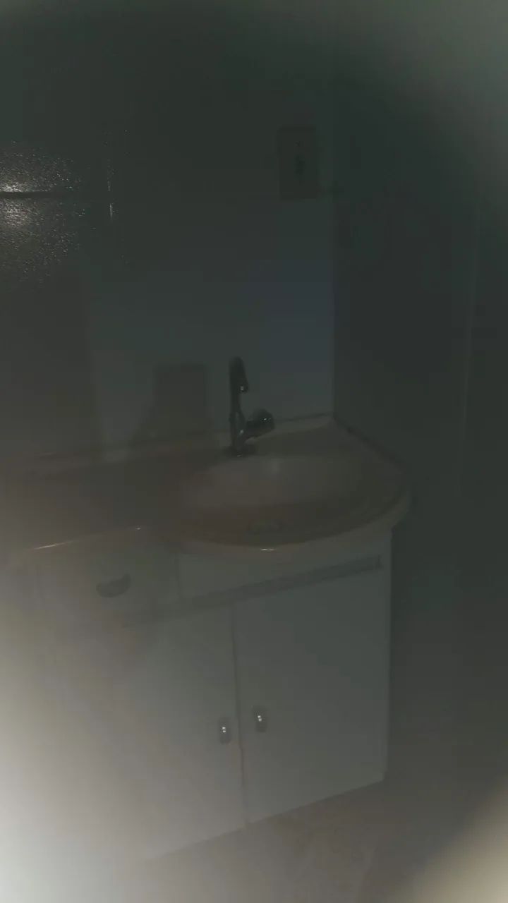 Kitnet ótima localização  - Foto 3