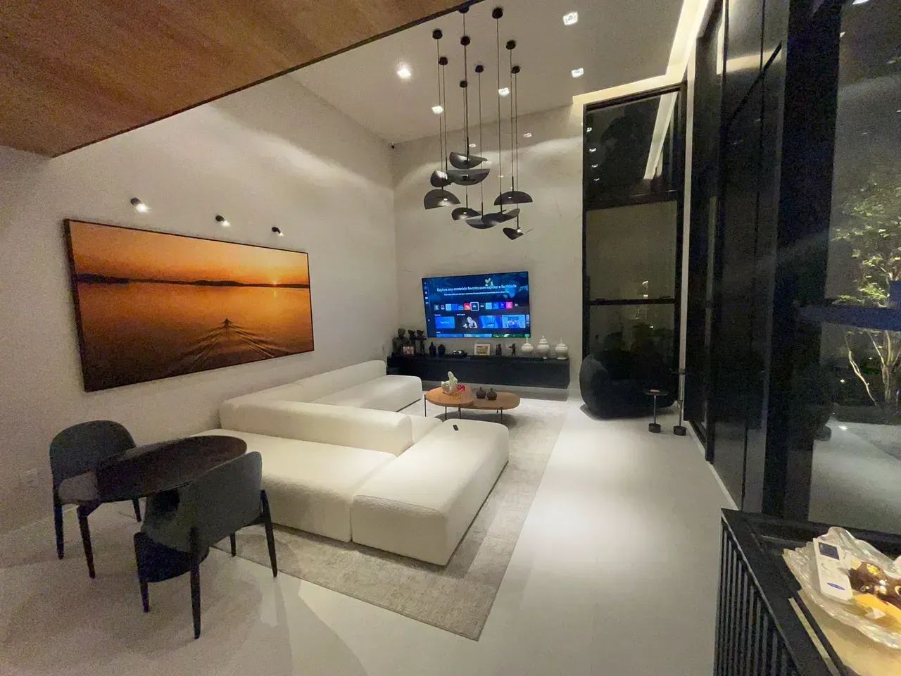 Casa Montenegro Boulevard - Foto 3