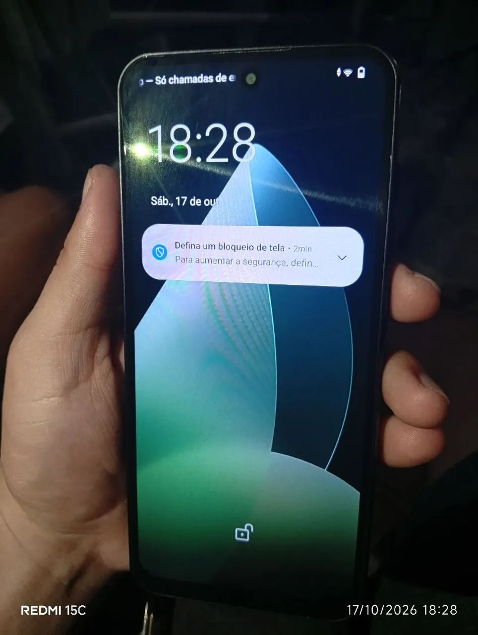 Celular pra vender - Foto 4