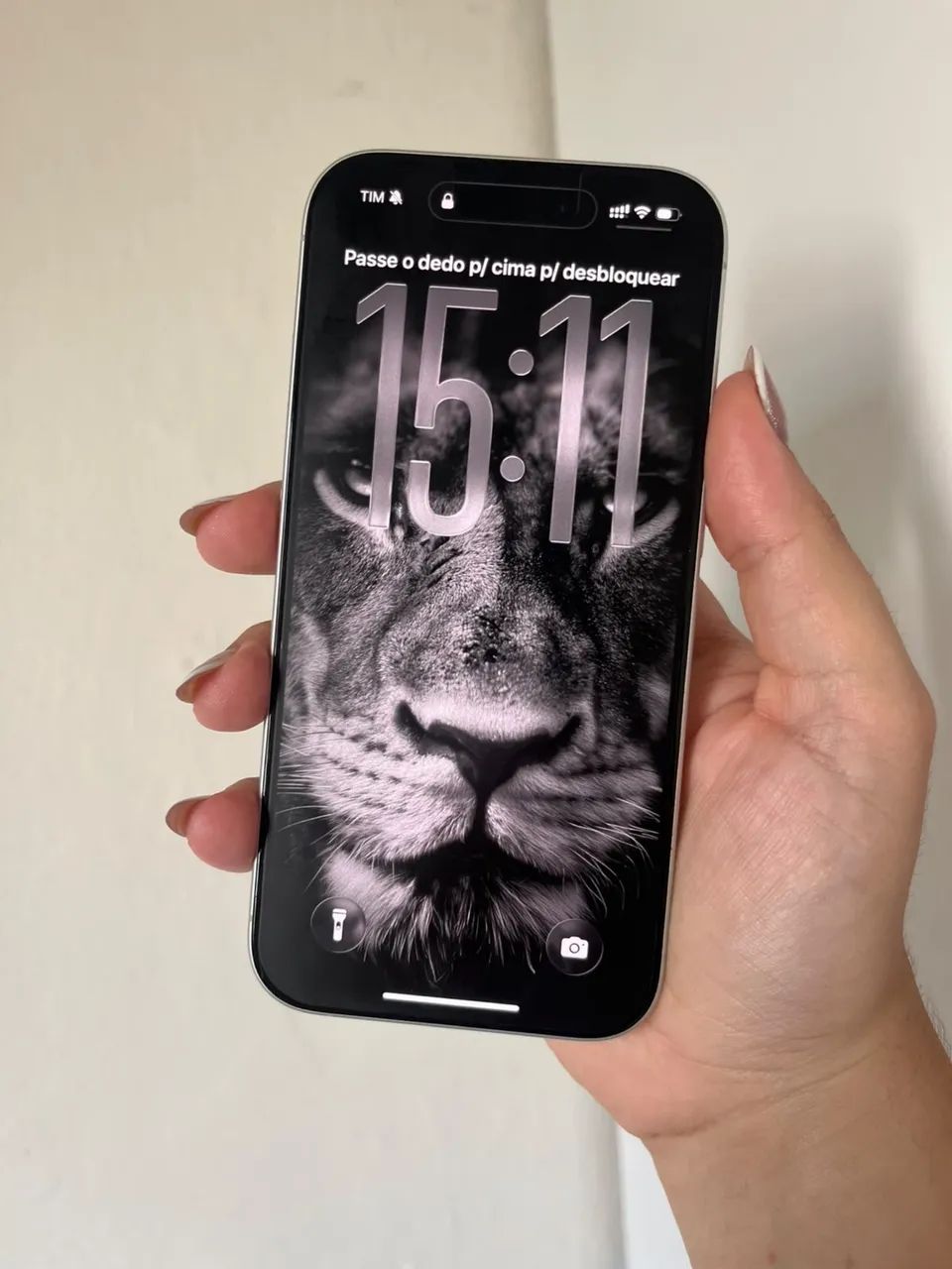 IPHONE 16 256GB - Foto 2