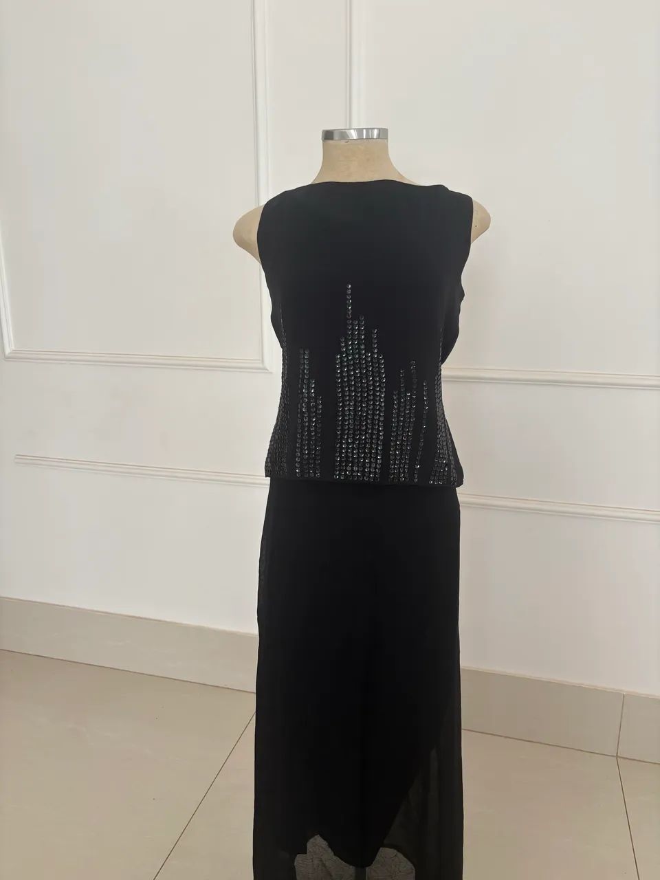 Conjunto - Foto 2