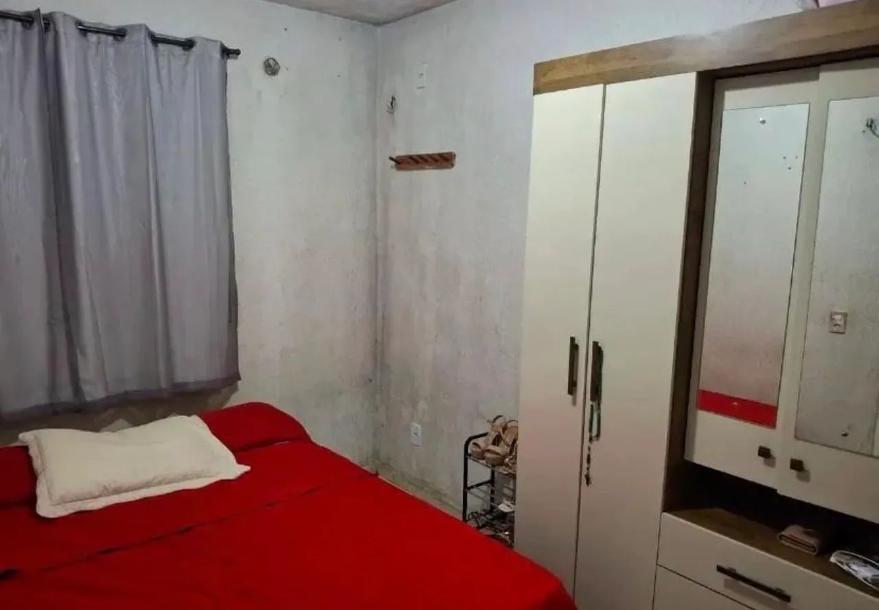 Casa no Guamá - Foto 4