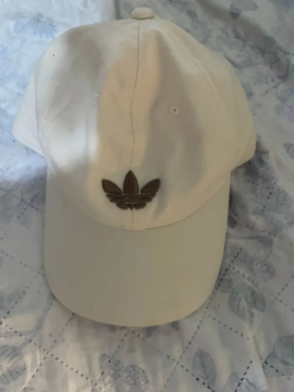 Boné adidas 