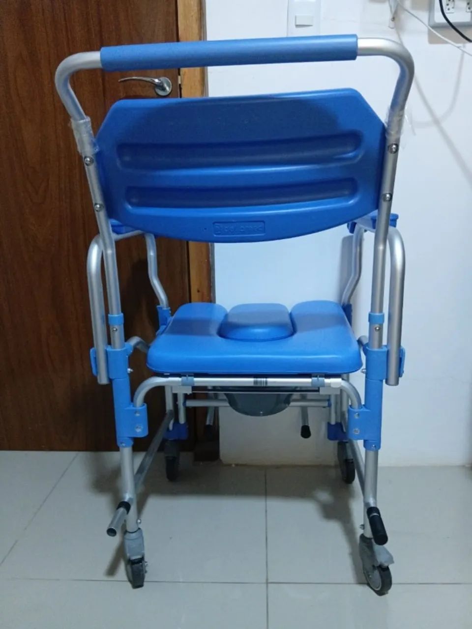 Equipamentos hospitalares - Foto 2