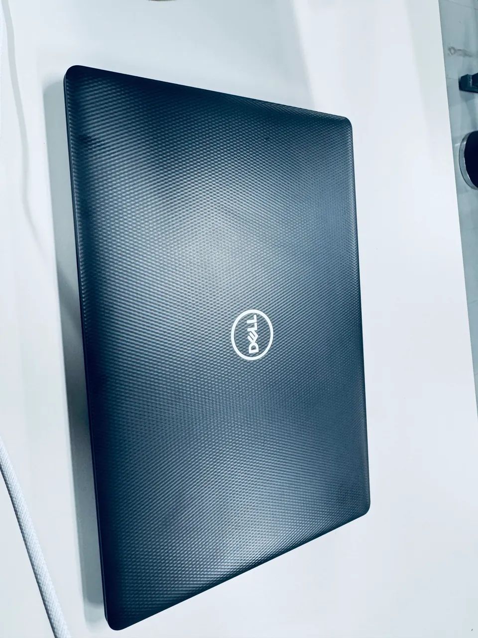 Notebook DELL Inspiron 3583 - Foto 2