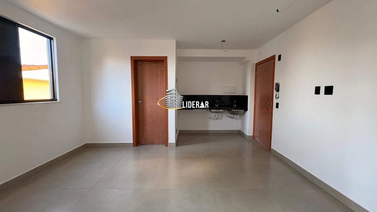 Flat à venda, 1 quarto, Serra - Belo Horizonte/MG - Foto 2
