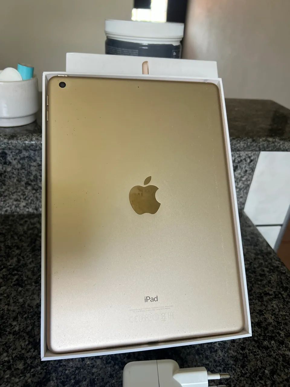 IPad Retina - Foto 3