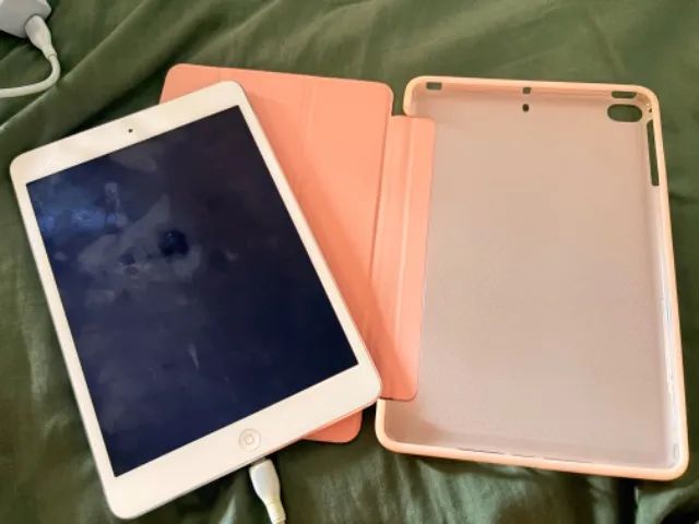 IPad mini 2 