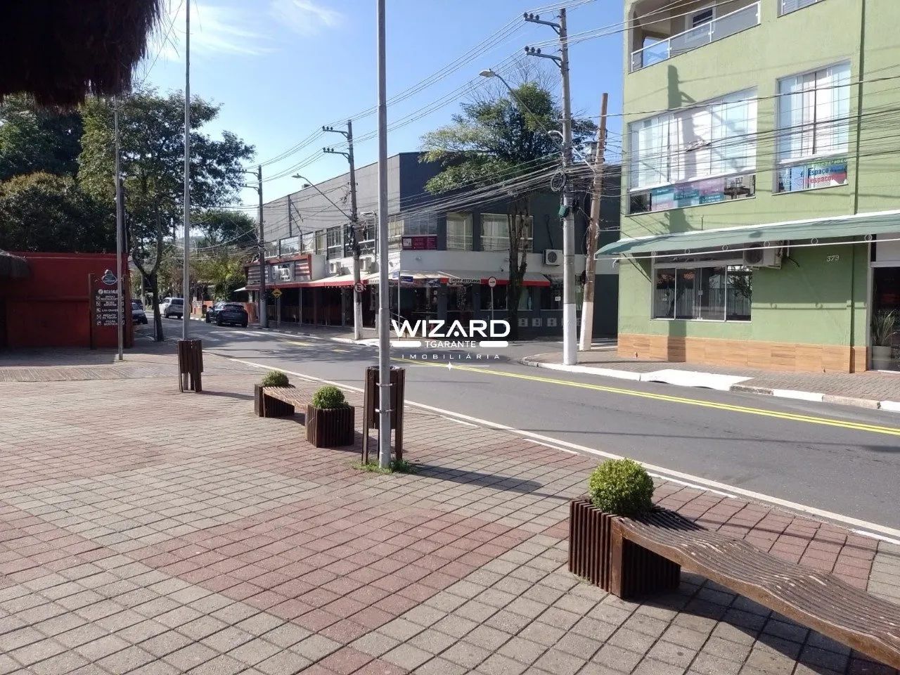 Oportunidade de investimento em Guararema - Foto 3