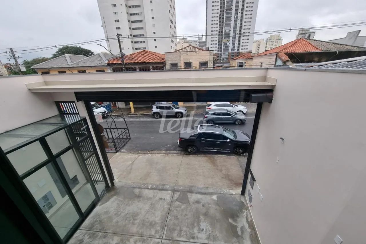 Comercial para alugar no(a) Mooca - Foto 4