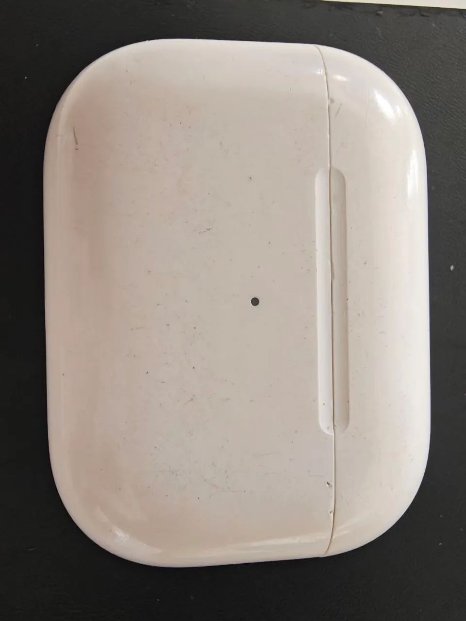 Air pods pro 2 - Foto 3