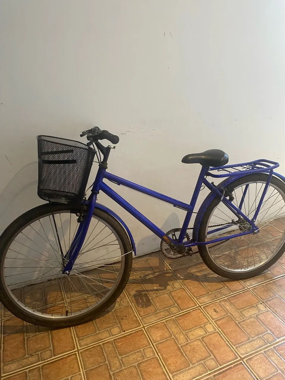 BICICLETA  - Foto 3