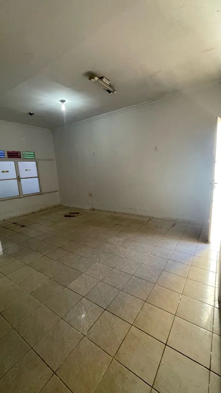 Alugo Sala Comercial no Centro  - Foto 2