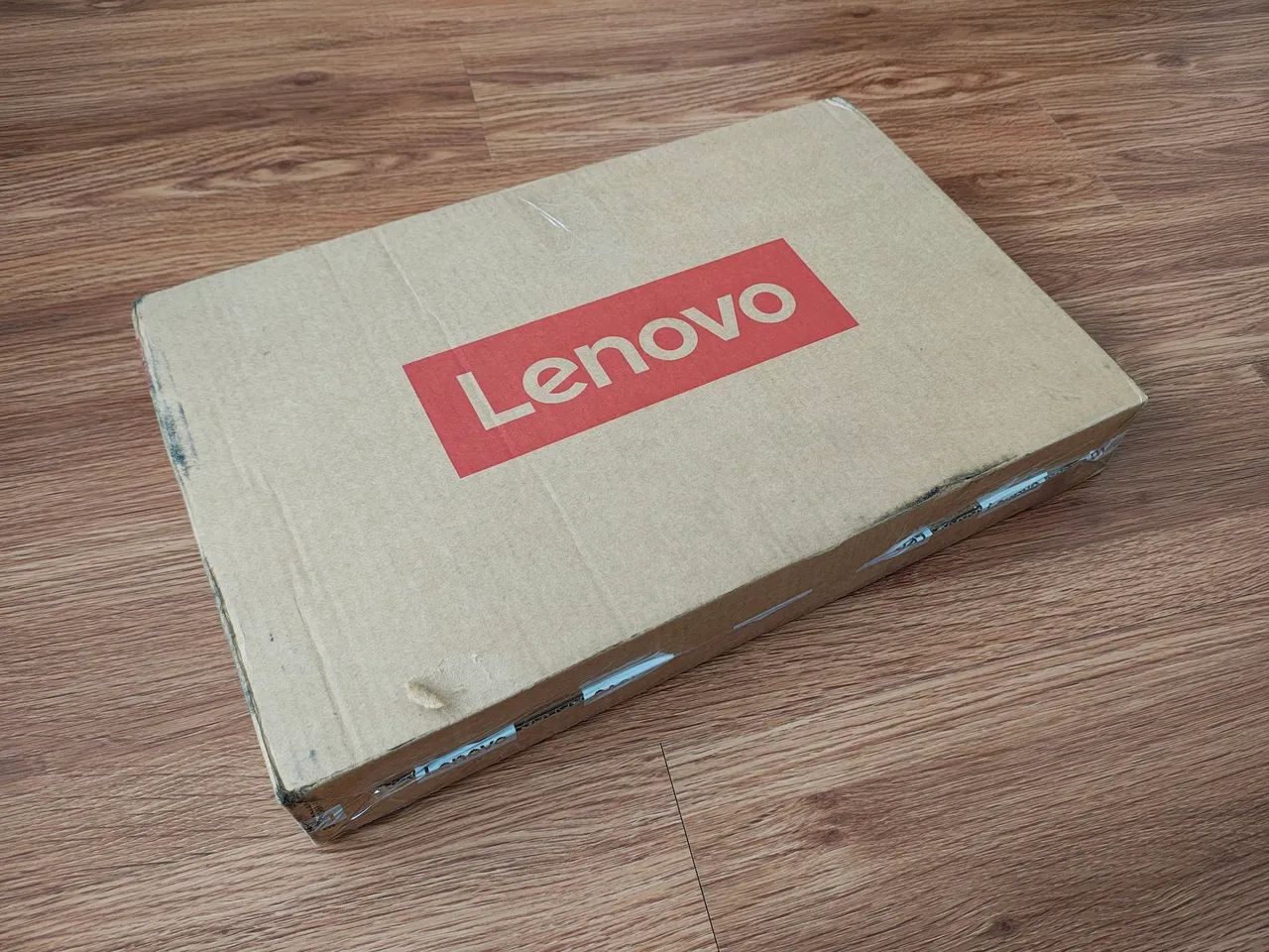 Notebook Lenovo V15 G4 IRU Zero  - Foto 4