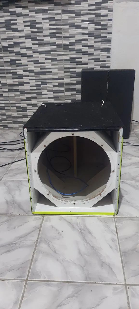 vende se 