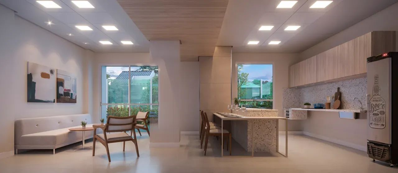 WISH VACA BRAVA - Foto 10