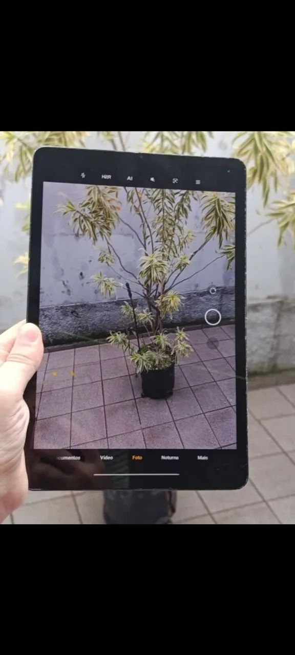 Tablet Xiaomi Pad 5 256GB - Foto 4