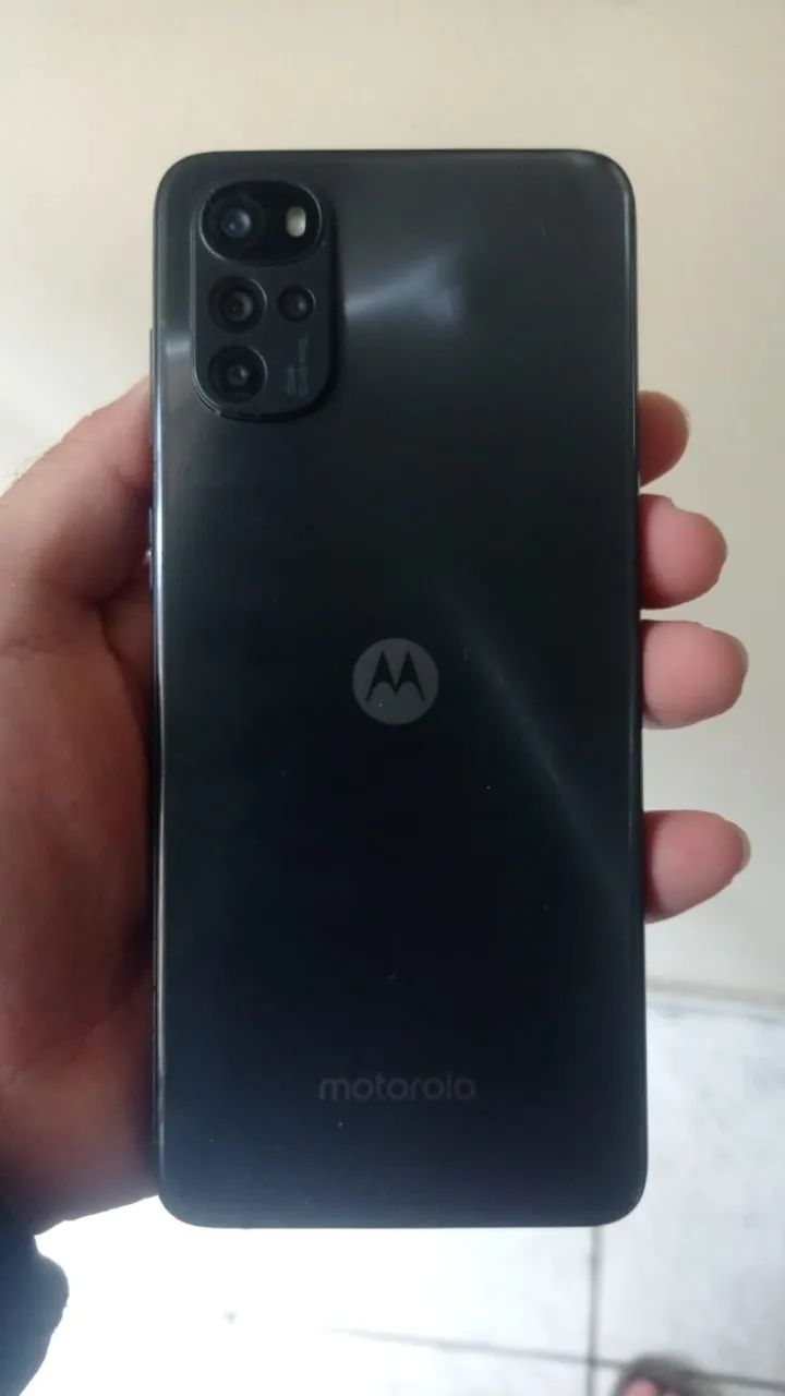 Celular Moto G22 - Foto 2