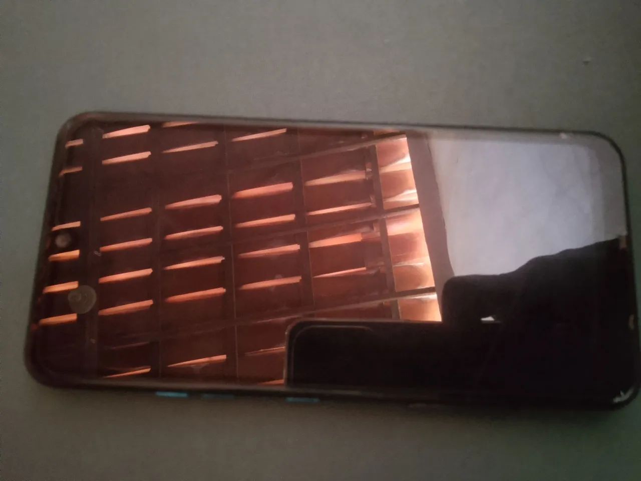 LG k12 64gb - Foto 3