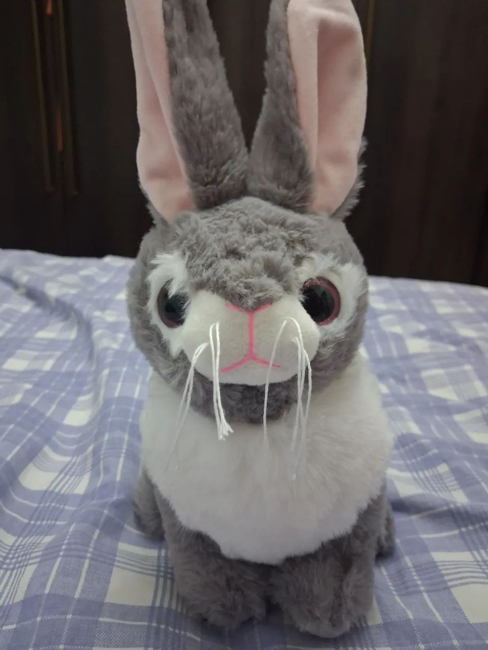 Pelucia - Foto 2
