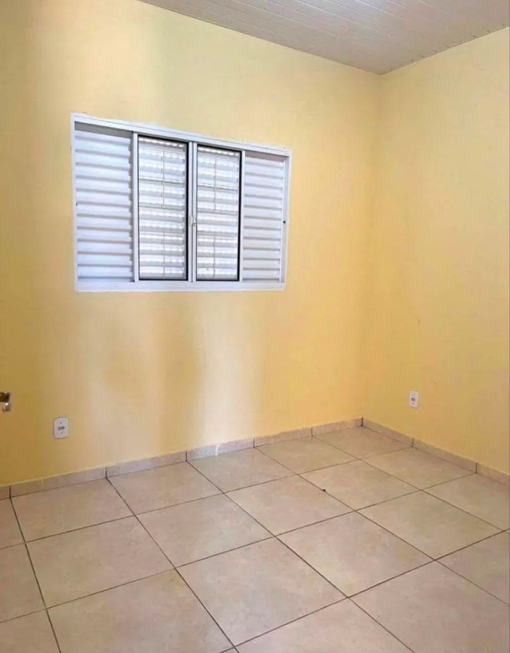 Vendo casa em Planalto Serrano  - Foto 2