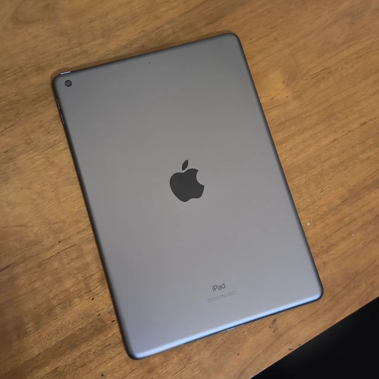iPad 8th com Apple Pencil - Foto 3