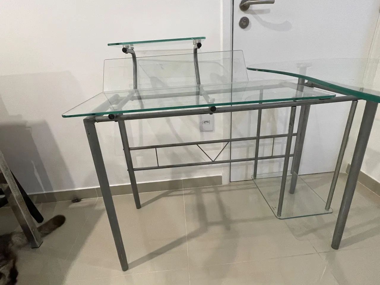 Escrivaninha  - Foto 2